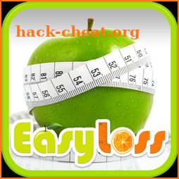 Virtual Gastric Band  Hypnosis icon