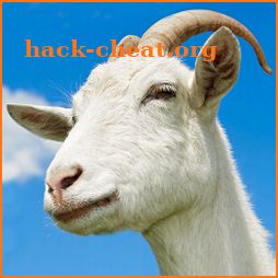 Virtual Goat Lifestyle Sim icon