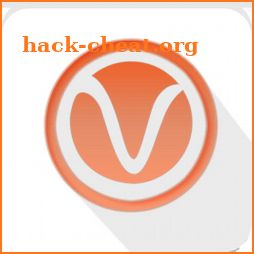 Virtual ID icon