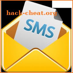 Virtual Number Receive Online SMS for Verification icon