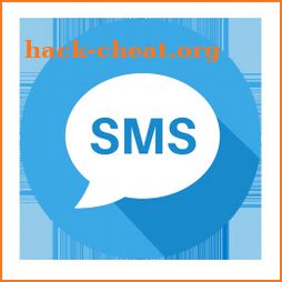 Virtual Number - Receive SMS Online Verification icon