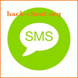 Virtual Number - Receive SMS Online Verification icon
