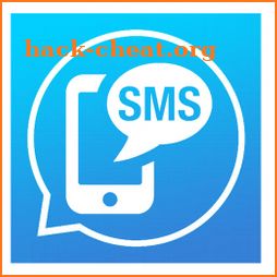 Virtual Number - SMS Receive Free Phone Numbers icon