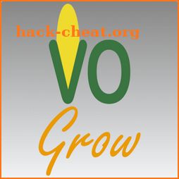 Virtual Optimizer Grow icon
