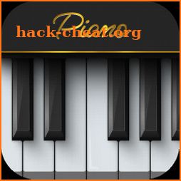 Virtual Piano - Piano Perfect icon