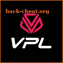 Virtual Pro League (VPL) icon