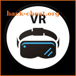 Virtual Reality Samples icon