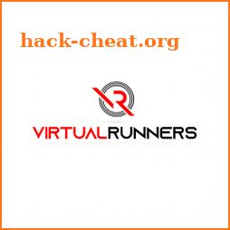 Virtual Runner USA icon