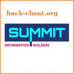 Virtual Summit icon