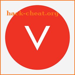 Virtual VIVA icon