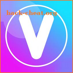 VirtualApp - Participa por Xpremios - Sorteos Gift icon