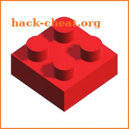 VirtualBlock2 - Block Builder icon