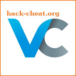VirtualClinic Cases icon