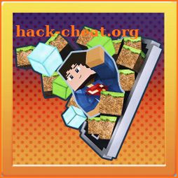 VirtualCraft icon