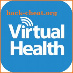 VirtualHealthConnect: Doc 24/7 icon