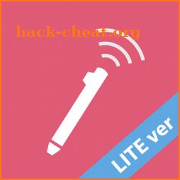 VirtualTablet Lite (S-Pen) icon