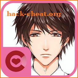 VIrtues of Devotion -Otome Games- icon