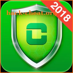 Virus Cleaner - Antivirus Free & Phone Cleaner icon