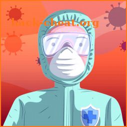Virus Researcher icon