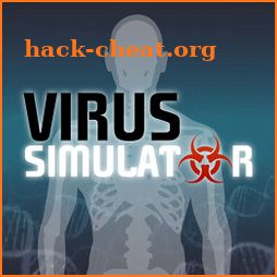 Virus Simulator icon