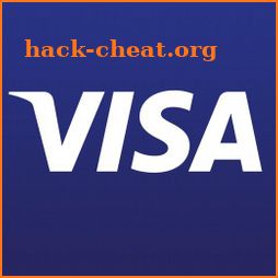 Visa Mobile Banking (TZ) icon