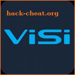 ViSi Mobile InSight icon
