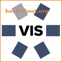 Vision RFS icon
