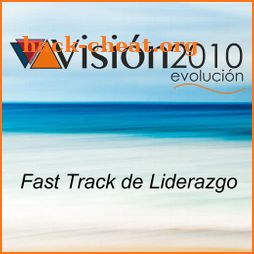 Vision2010 FTL icon