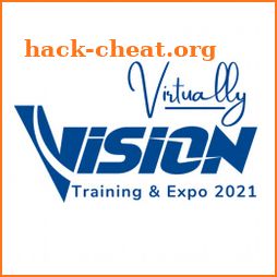 VISIONKC 2021 icon