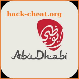 Visit Abu Dhabi icon
