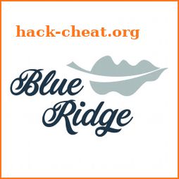 Visit Blue Ridge GA! icon
