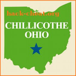 Visit Chillicothe Ohio icon