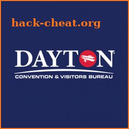Visit Dayton icon