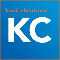 Visit Kansas City Visitor Guide icon