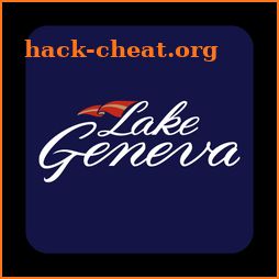 Visit Lake Geneva icon