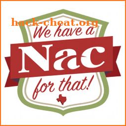 Visit Nac! icon