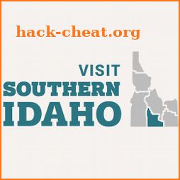 Visit Southern Idaho icon