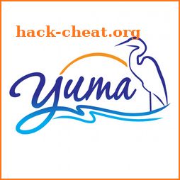 Visit Yuma, AZ! icon