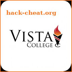 Vista College icon