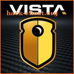 VISTA SmartConnect icon