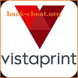 Vistaprint: Business Cards, Signage & More icon