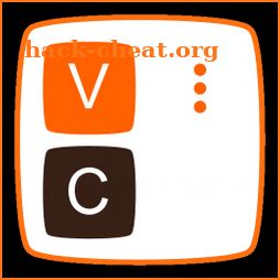 Visual Calculator icon