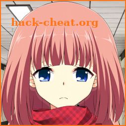 Visual Novel - Frequency icon