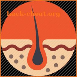 Visus: Skin Cancer Detection icon