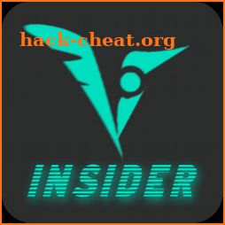 VIT Insider icon