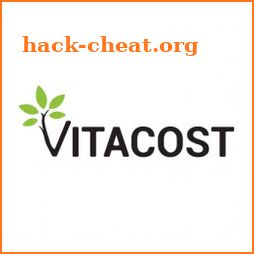 Vitacost - Discount Vitamins, Supplements & More icon