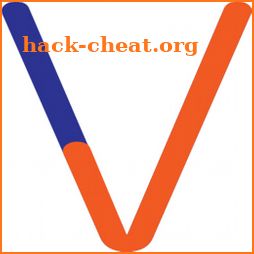 VitalCheck icon