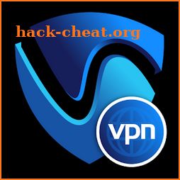 VitalSecurity VPN icon