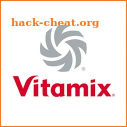 Vitamix Perfect Blend icon