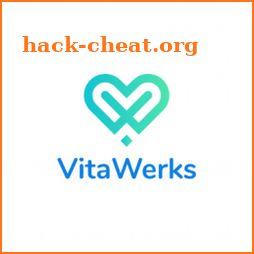 VitaWerks icon